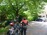 Gardasee 08.06.-15.06.2018 085